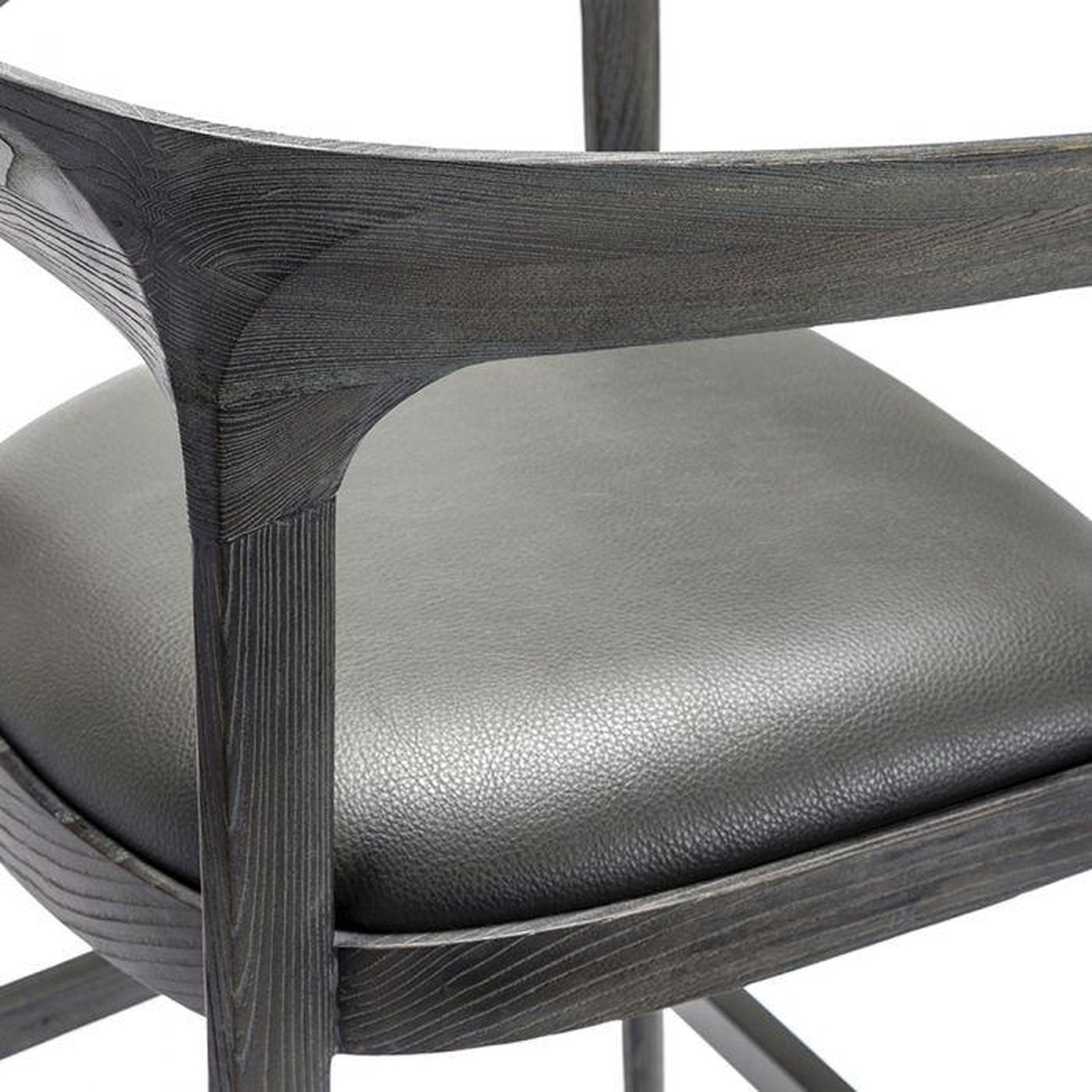 Interlude Home Kendra Counter Stool