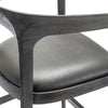 Interlude Home Kendra Counter Stool