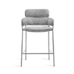 Interlude Home Marino Counter Stool