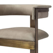 Interlude Home Darcy Dining Chair