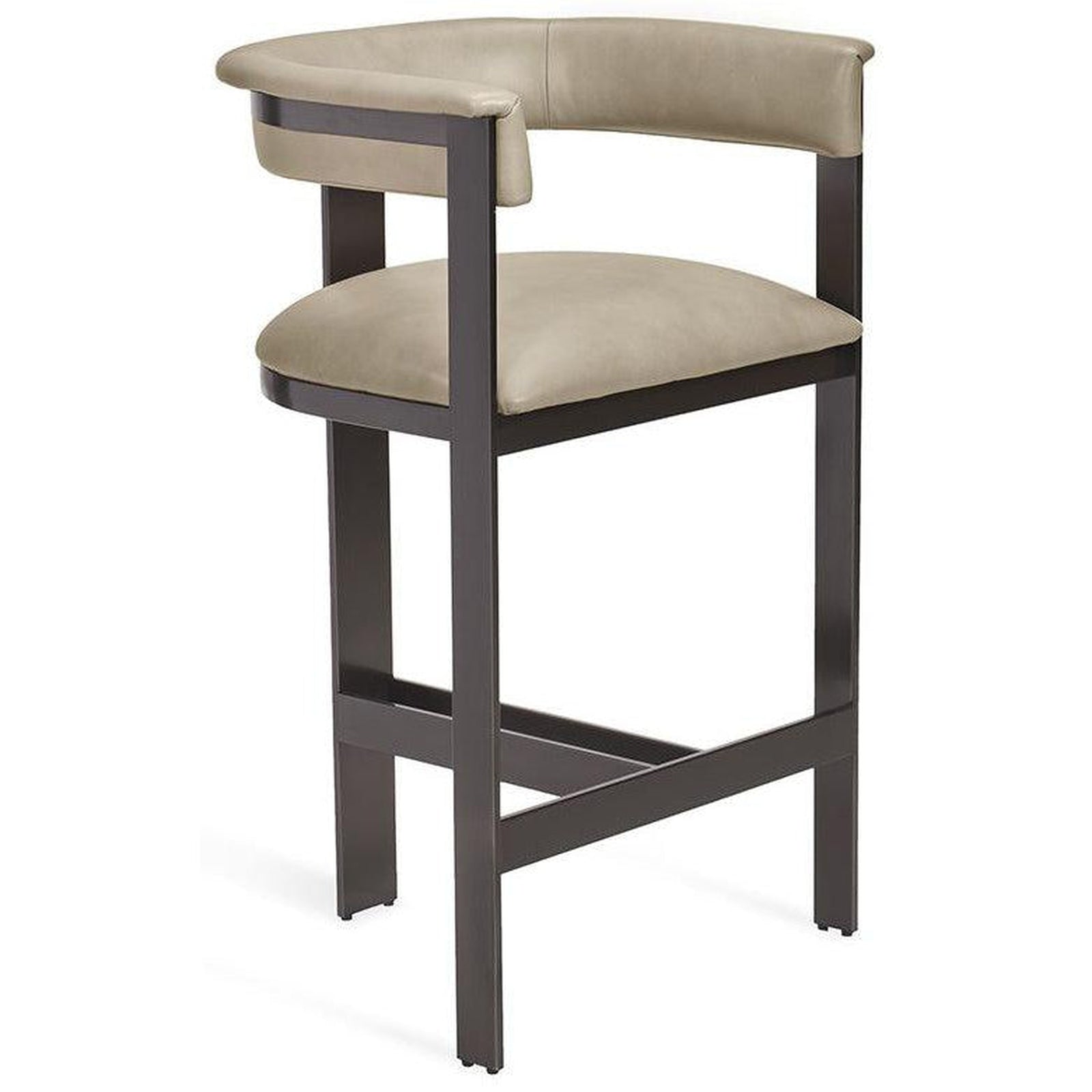 Interlude Home Darcy Counter Stool