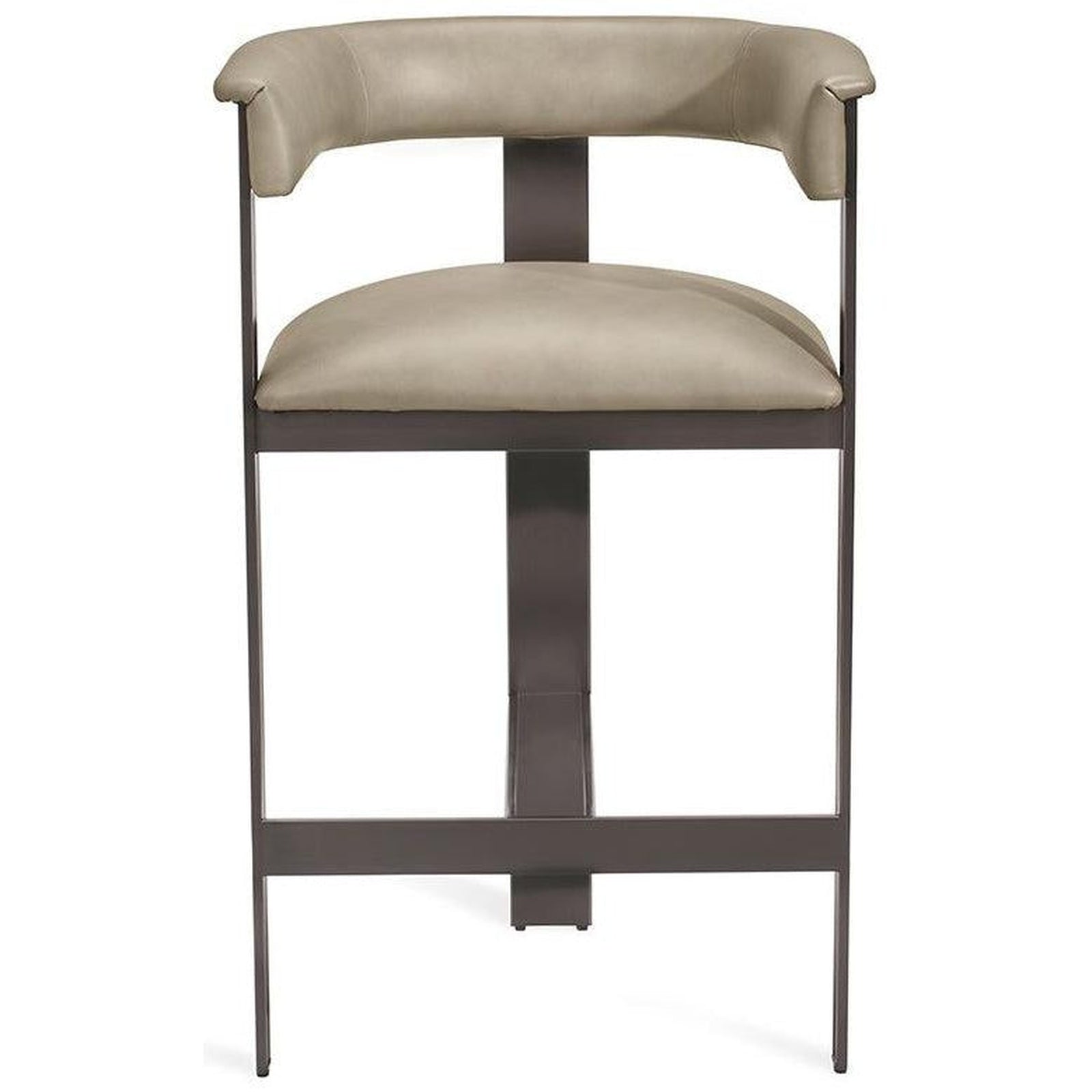 Interlude Home Darcy Counter Stool