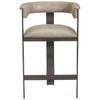 Interlude Home Darcy Counter Stool