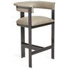 Interlude Home Darcy Counter Stool