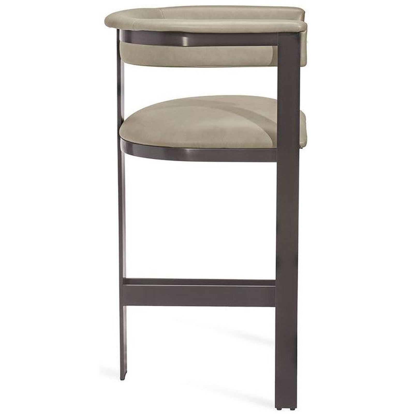 Interlude Home Darcy Counter Stool