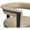 Interlude Home Darcy Counter Stool