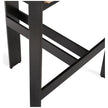 Interlude Home Darcy Counter Stool