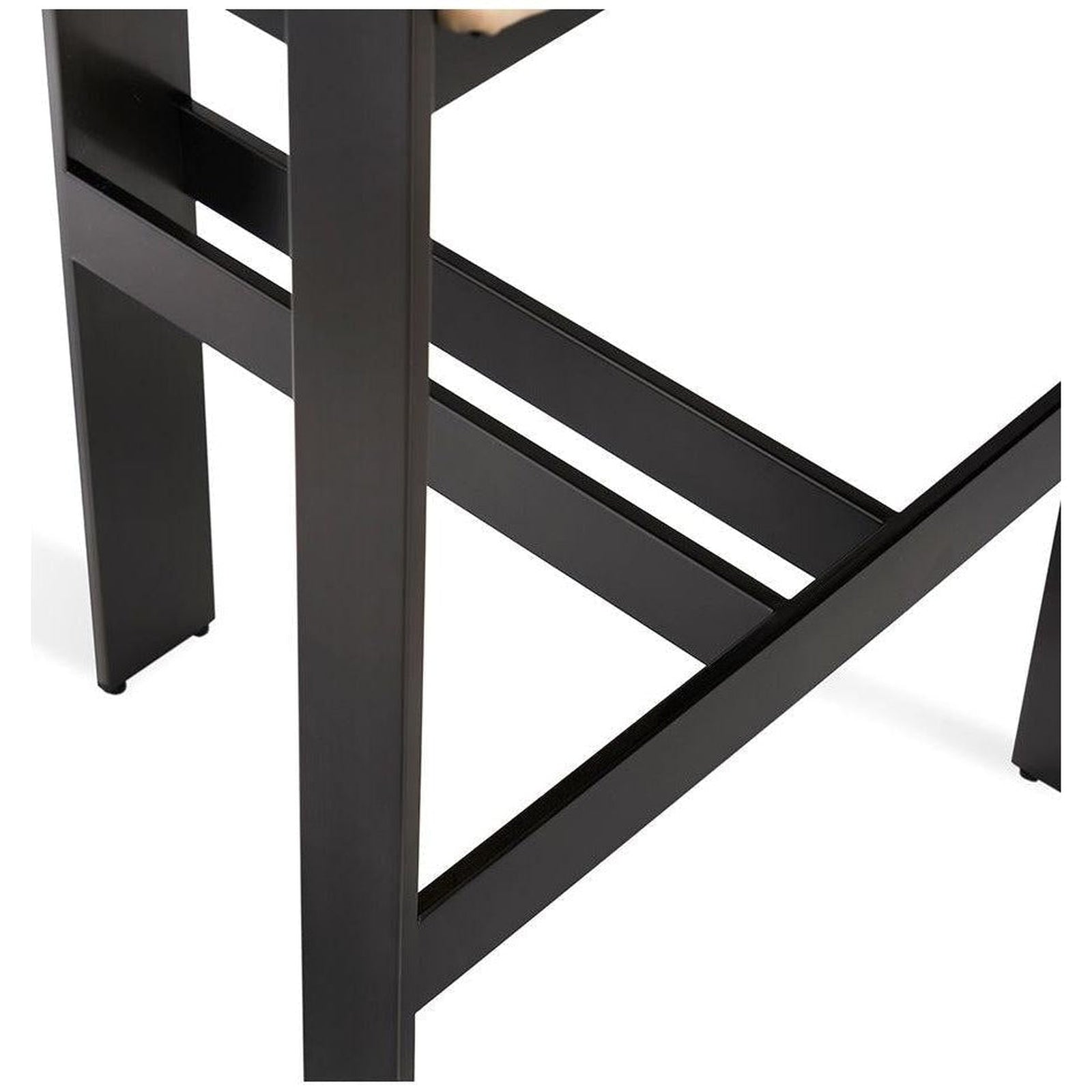 Interlude Home Darcy Counter Stool