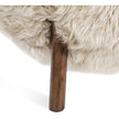 Interlude Home Anders Chair