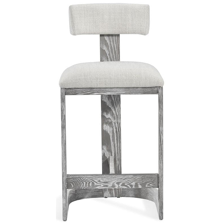 Interlude Home Brooklyn Counter Stool