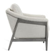 Interlude Home Layla Occasional Chair