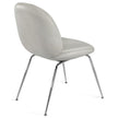 Interlude Home Luna Dining Chair - Set of 2