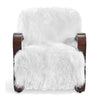 Interlude Home Milan Lounge Chair