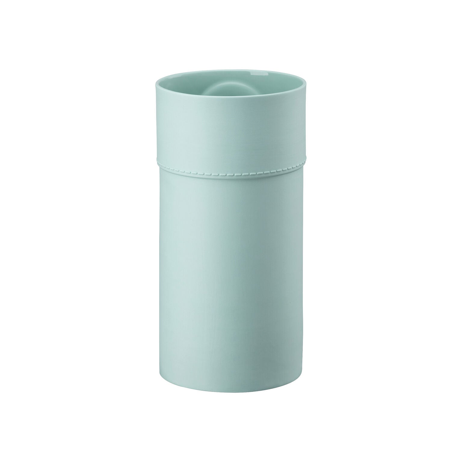 Versace La Medusa Vase - 9.5 Inch