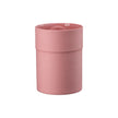 Versace La Medusa Vase - 7 Inch