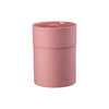 Versace La Medusa Vase - 7 Inch