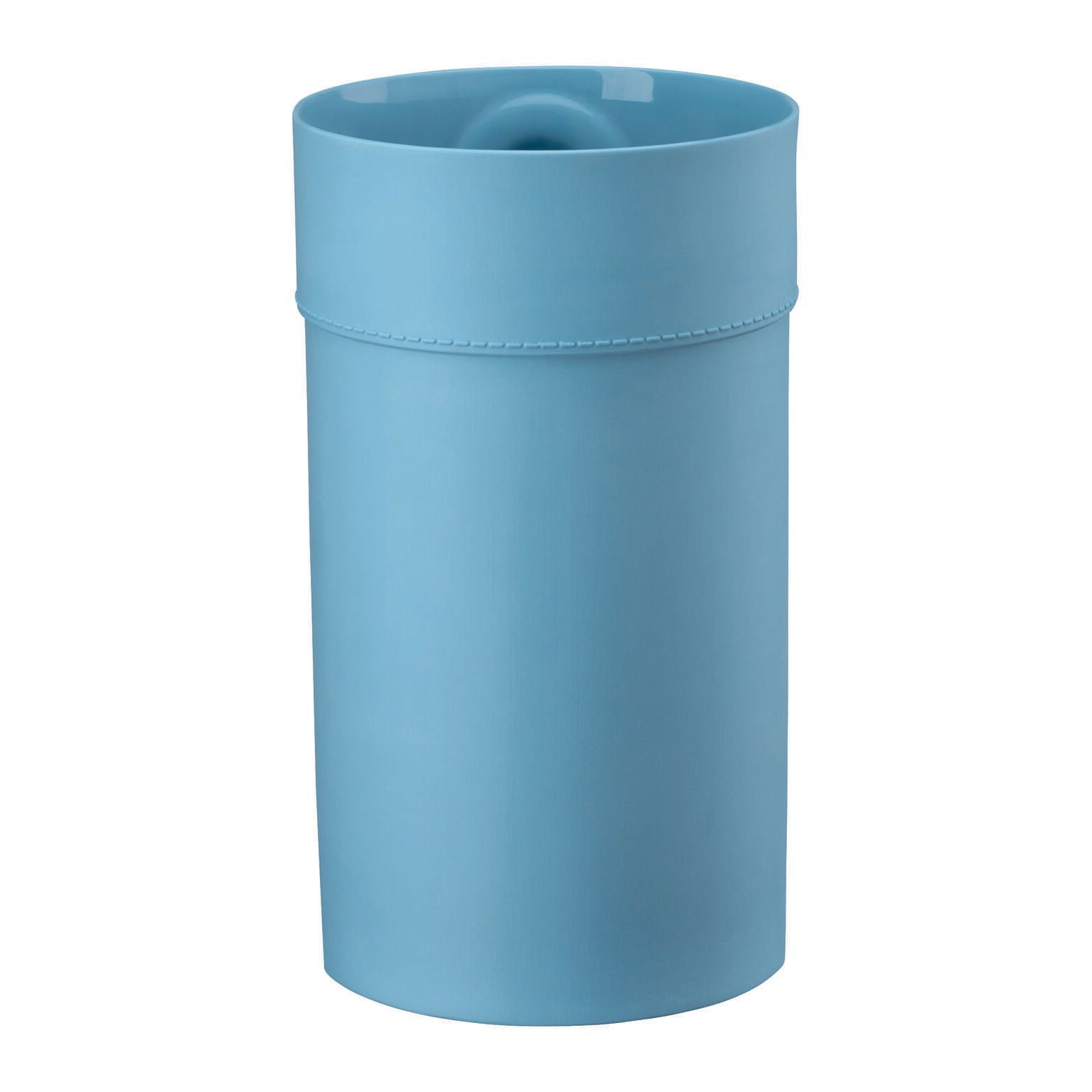 Versace La Medusa Vase - 11.75 Inch