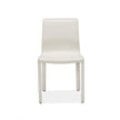 Interlude Home Jada Dining Chair - Set of 2