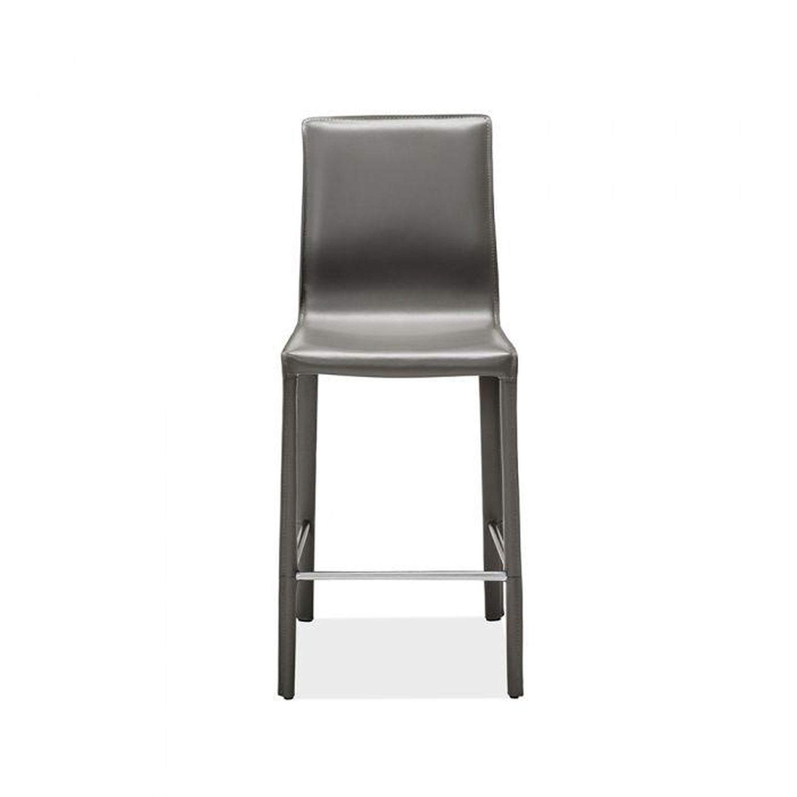 Interlude Home Jada Counter Stool