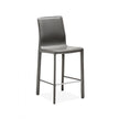 Interlude Home Jada Counter Stool