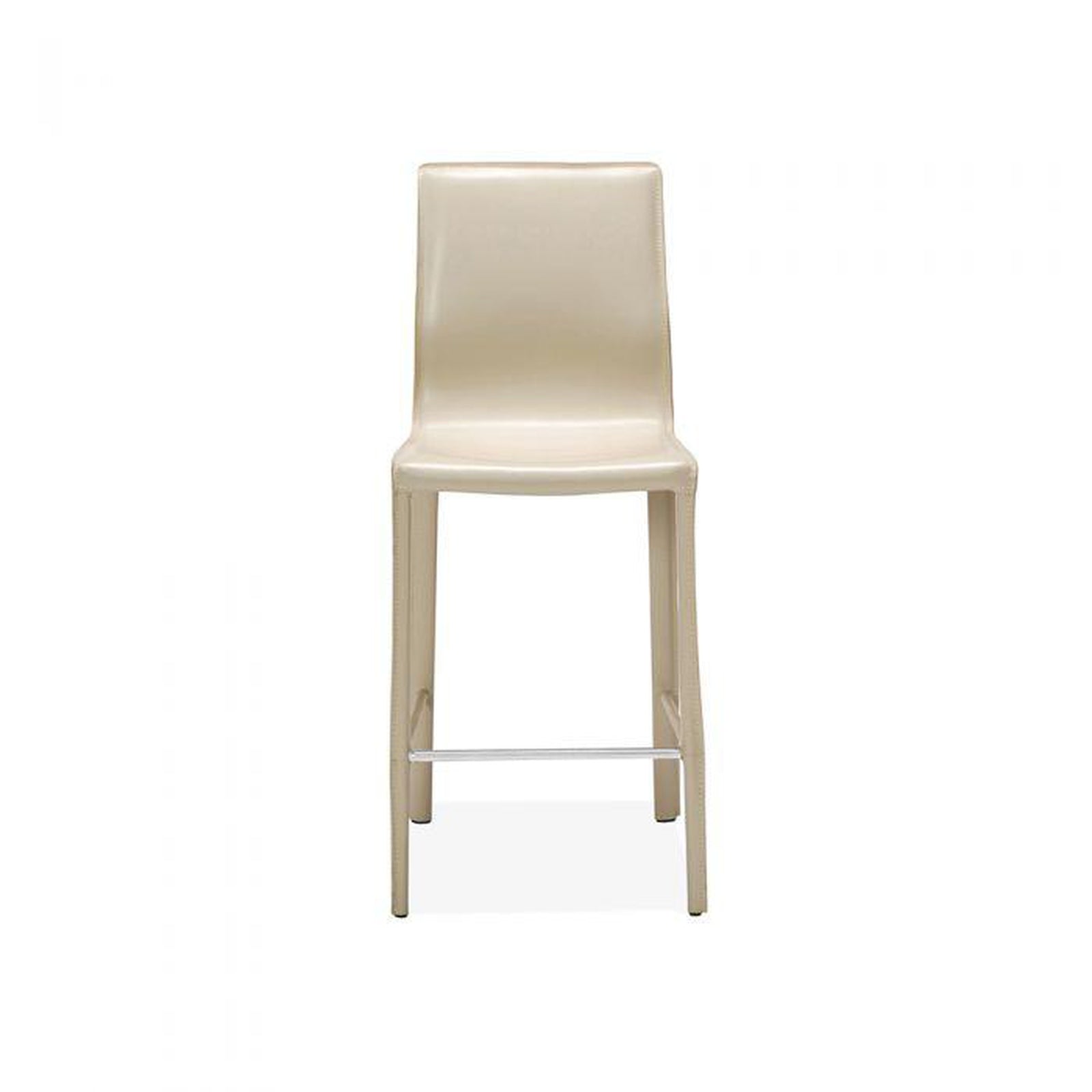 Interlude Home Jada Counter Stool