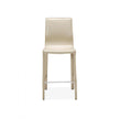 Interlude Home Jada Counter Stool