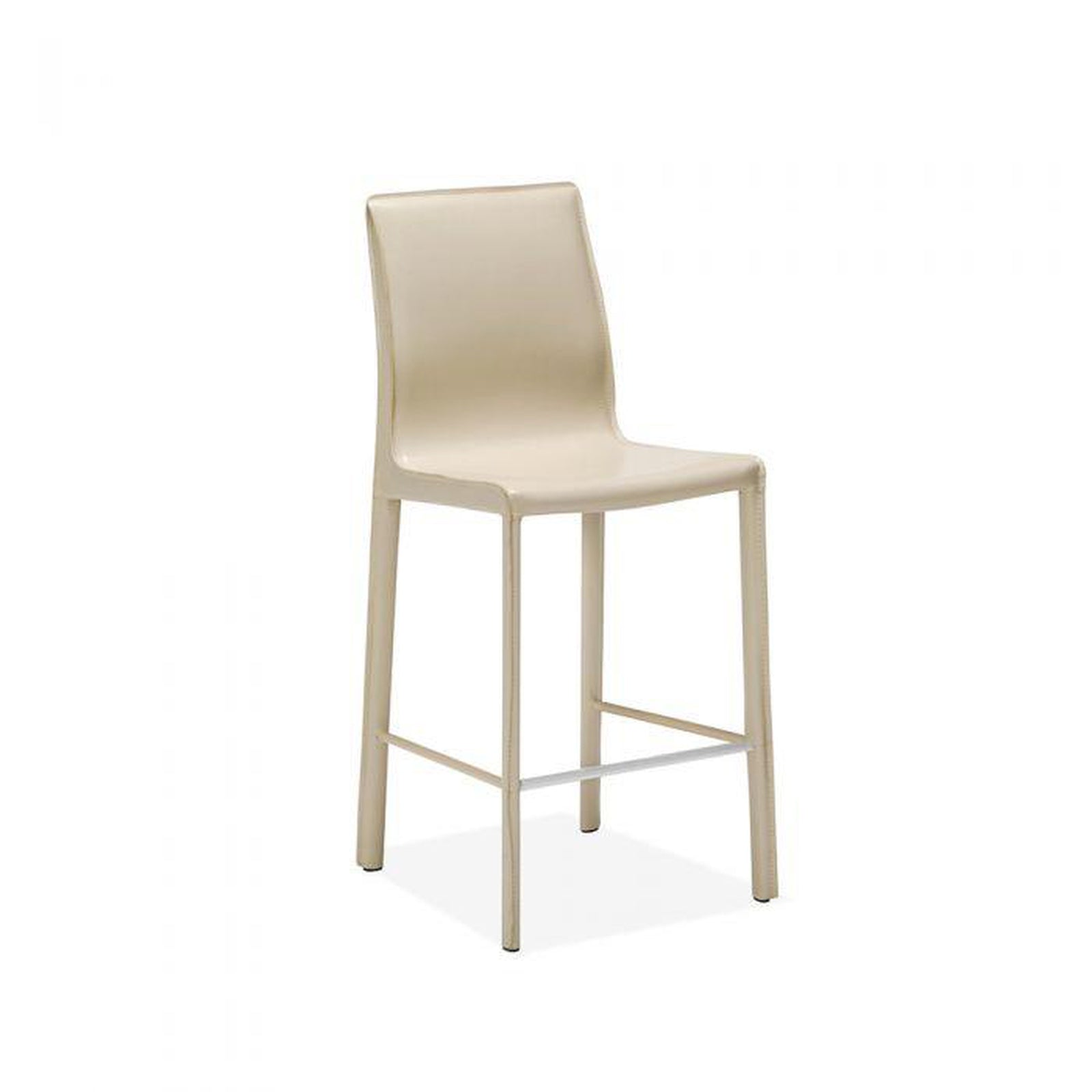 Interlude Home Jada Counter Stool