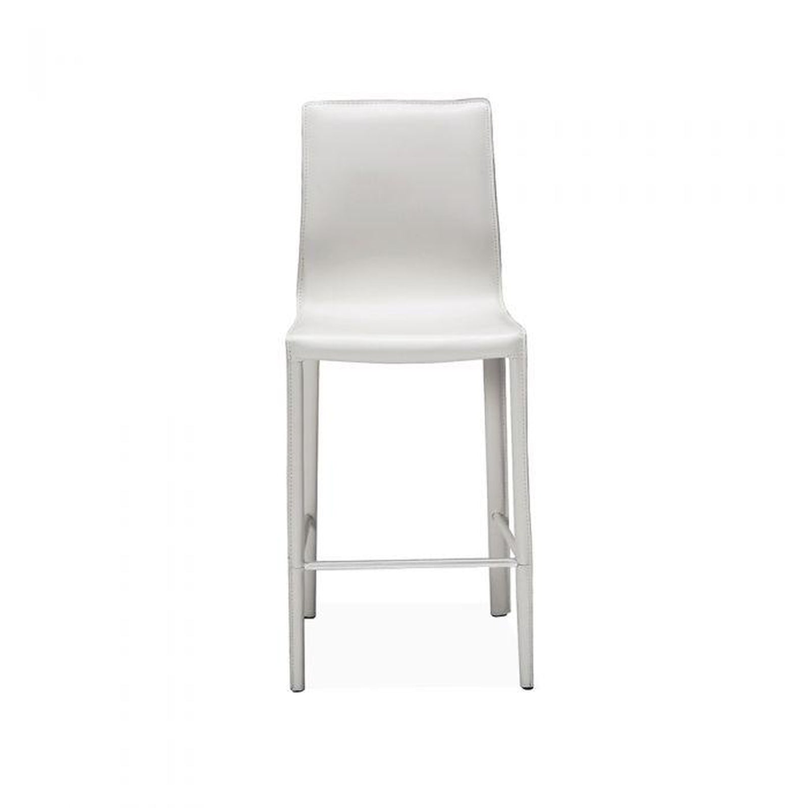 Interlude Home Jada Counter Stool