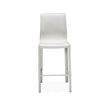 Interlude Home Jada Counter Stool