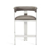 Interlude Home Darcy Counter Stool