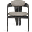 Interlude Home Maryl Dining Chair