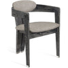 Interlude Home Maryl Dining Chair