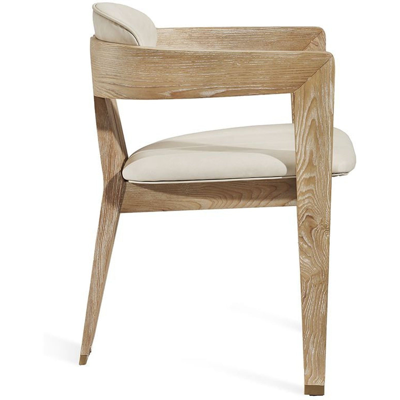 Interlude Home Maryl Dining Chair