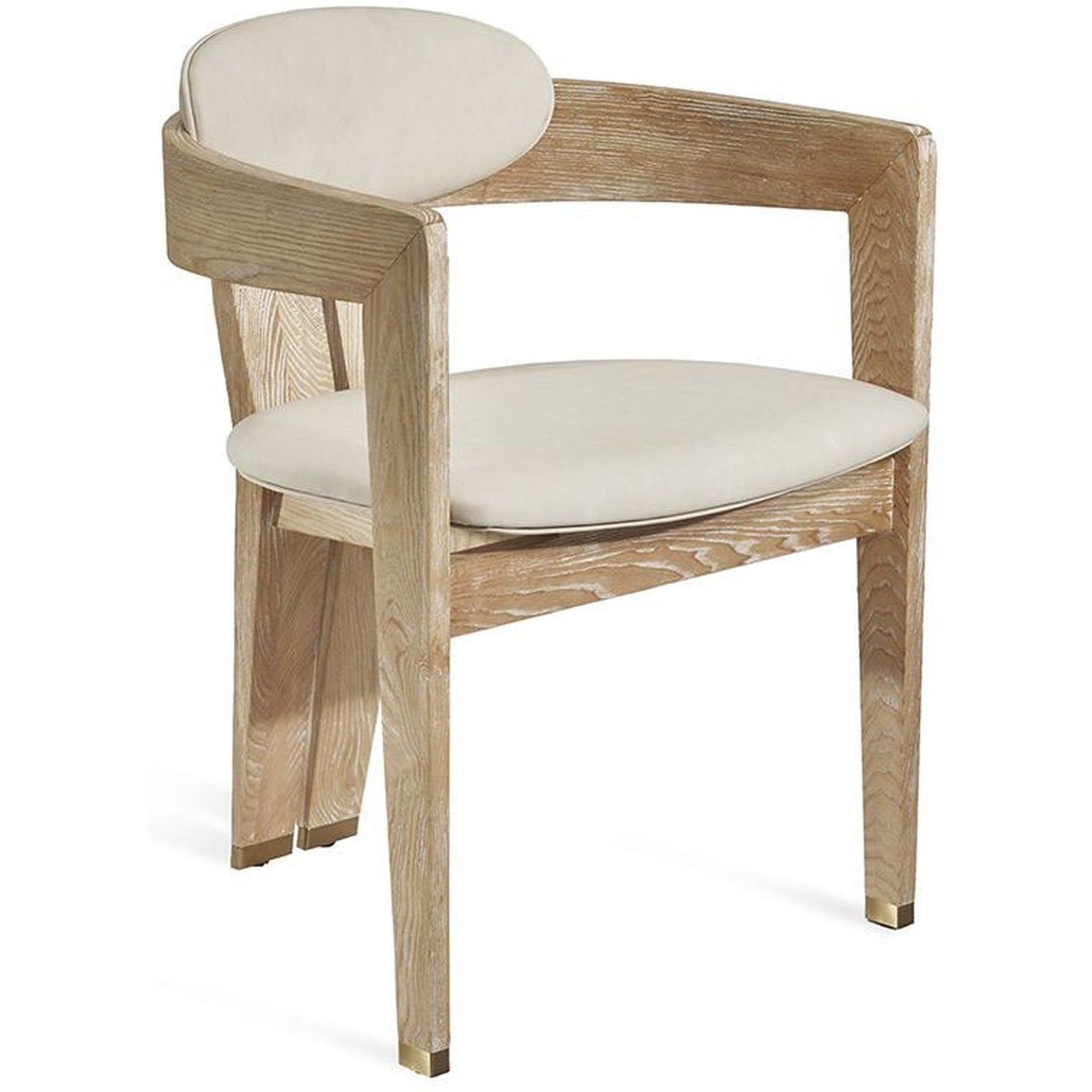 Interlude Home Maryl Dining Chair