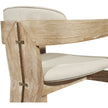 Interlude Home Maryl Dining Chair