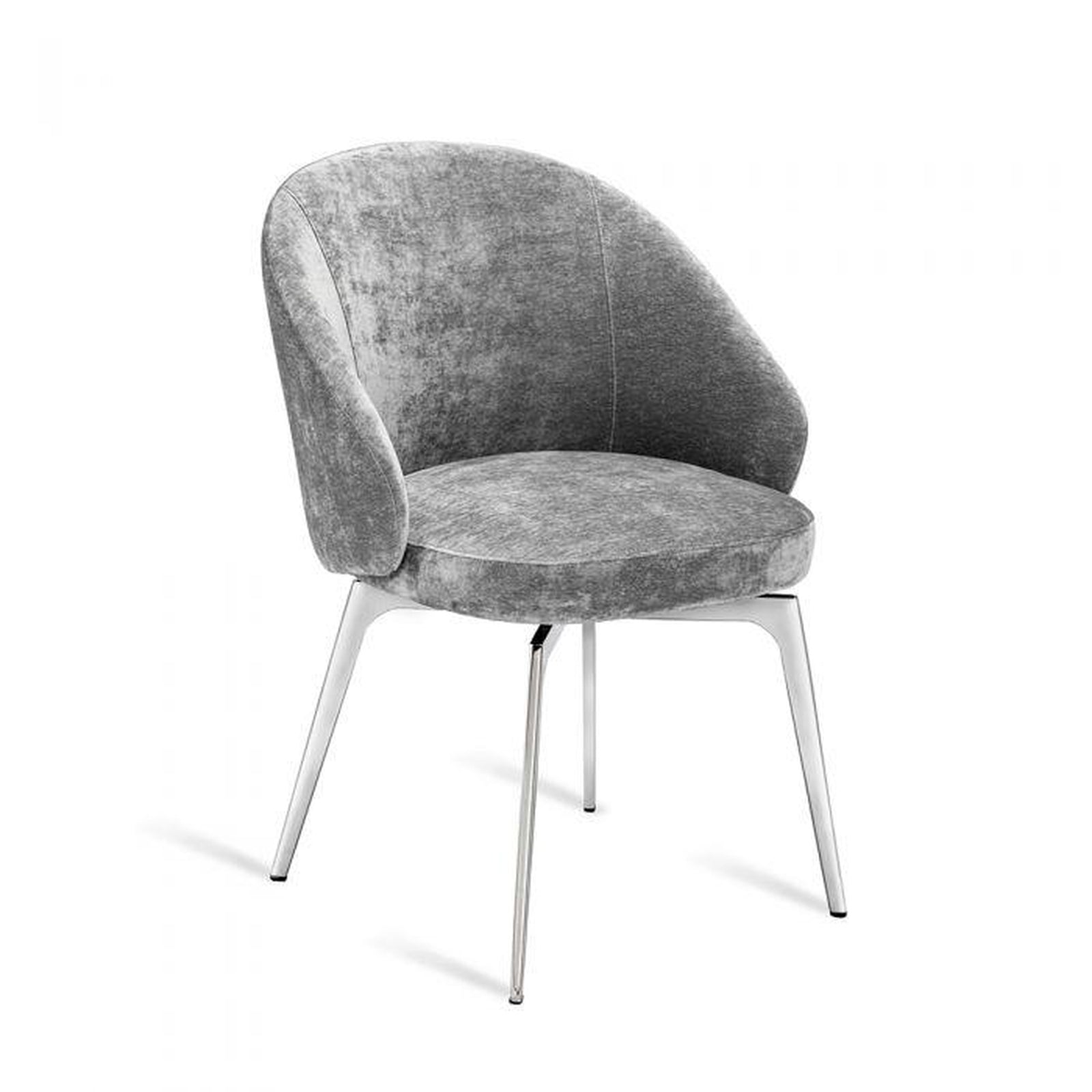 Interlude Home Amara Dining Chair