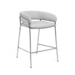 Interlude Home Madsen Counter Stool