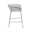 Interlude Home Madsen Counter Stool
