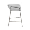 Interlude Home Madsen Counter Stool