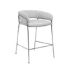 Interlude Home Madsen Counter Stool