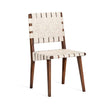 Interlude Home Louis Chair