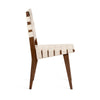 Interlude Home Louis Chair