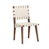 Interlude Home Louis Chair