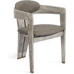 Interlude Home Maryl Dining Chair