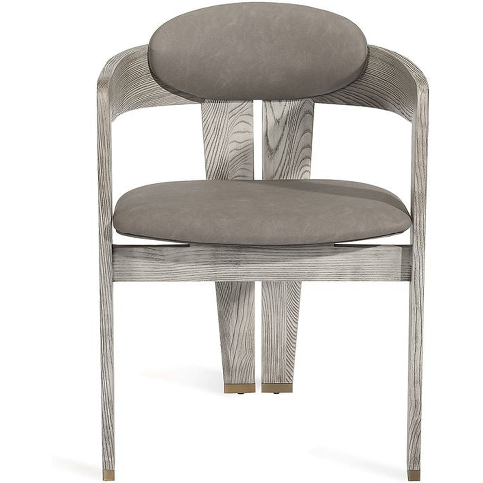 Interlude Home Maryl Dining Chair