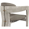 Interlude Home Maryl Dining Chair