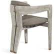 Interlude Home Maryl Dining Chair