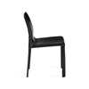Interlude Home Jada Dining Chair - Set of 2