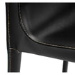 Interlude Home Jada Dining Chair - Set of 2