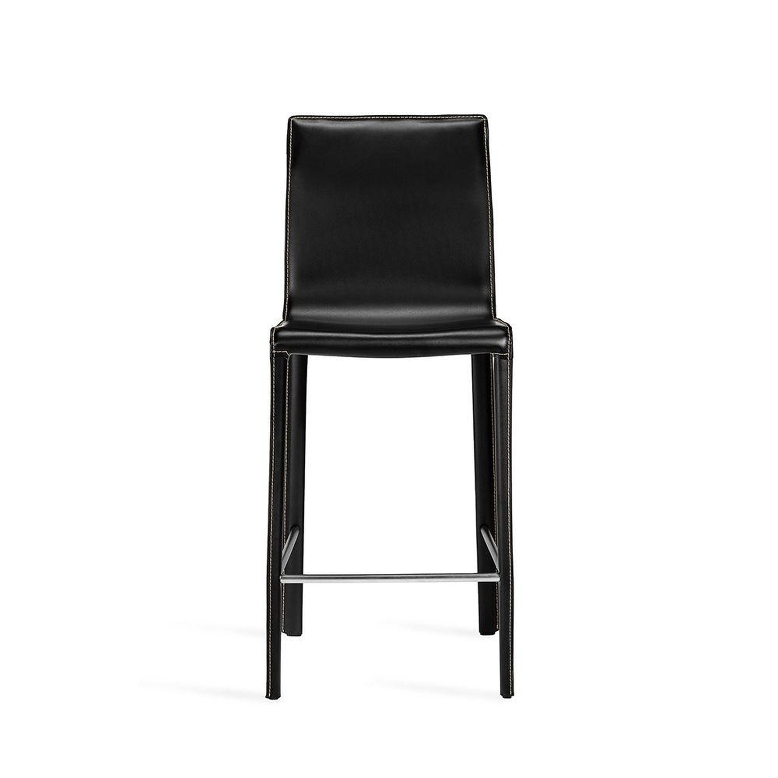 Interlude Home Jada Counter Stool